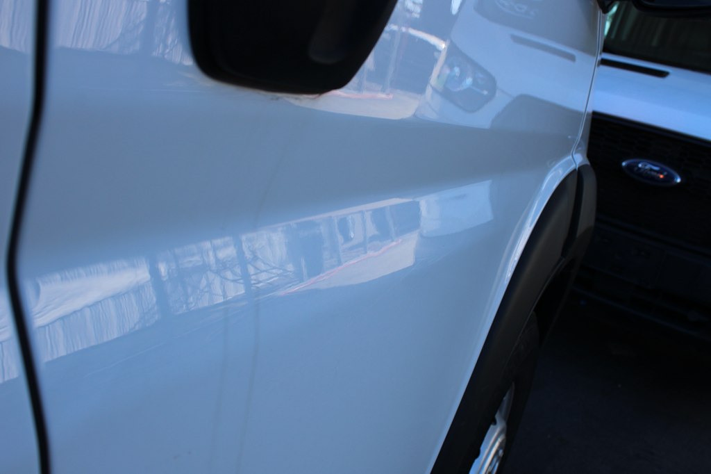 used work trucks for sale