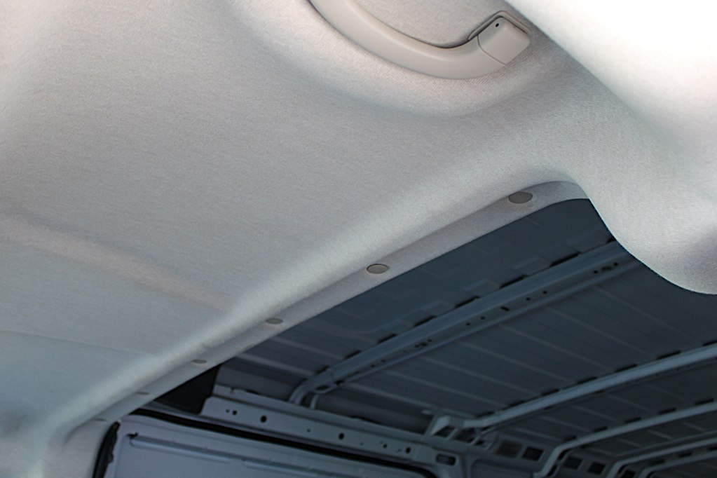 trucks for sale arkansas