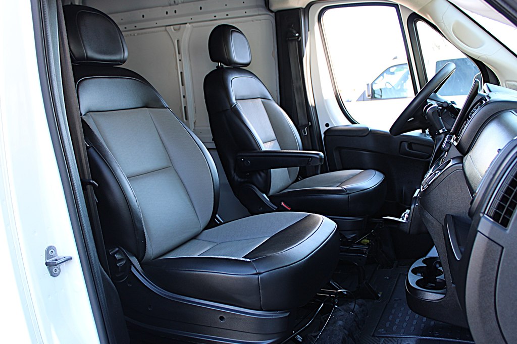 trucks for sale arkansas