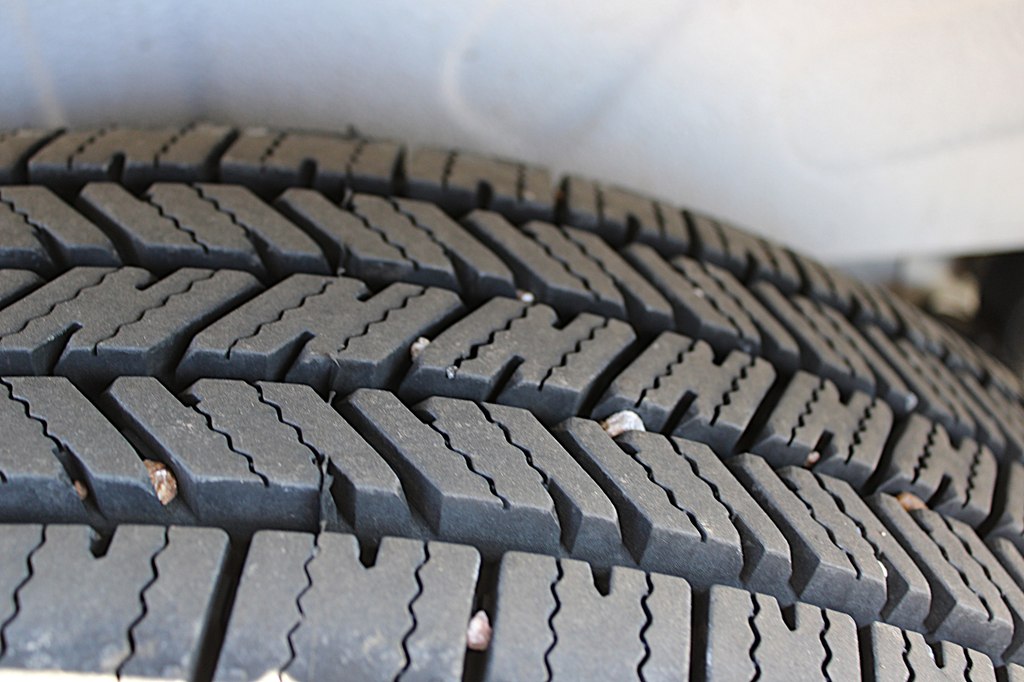 used work trucks for sale