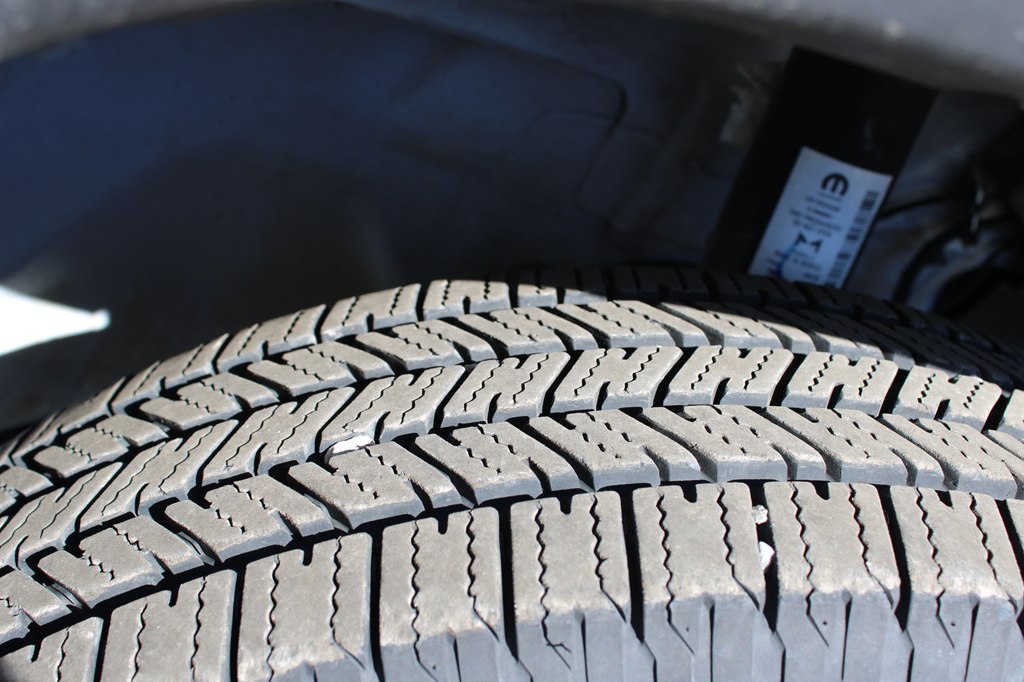 trucks for sale arkansas