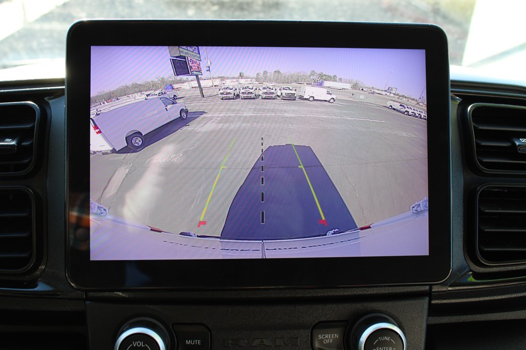 trucks for sale arkansas