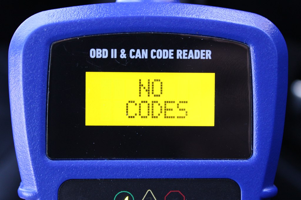 used work trucks for sale