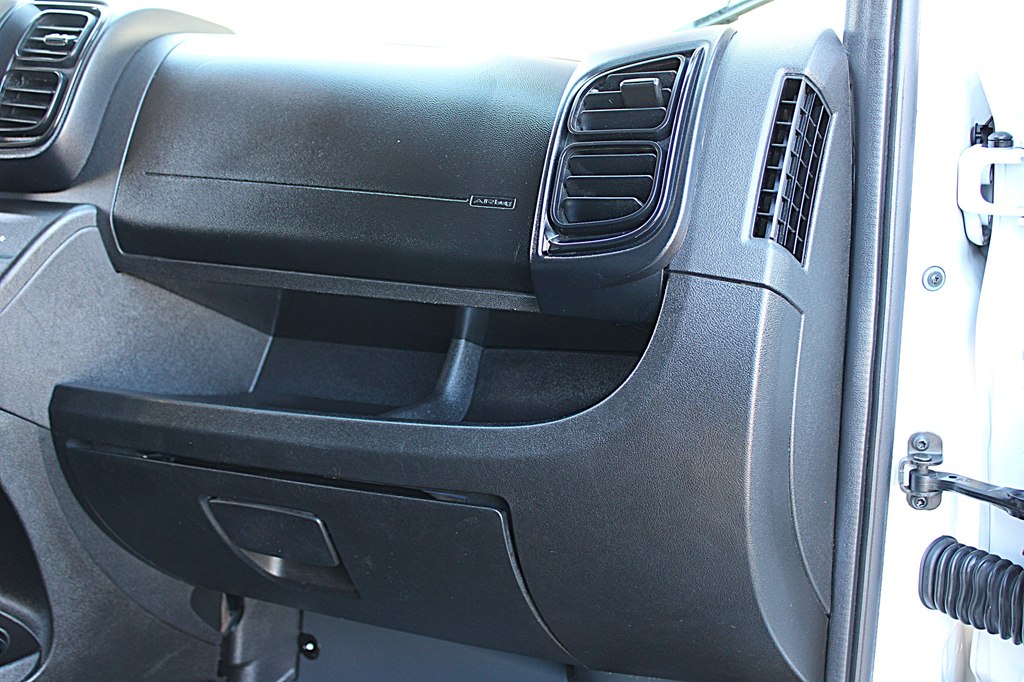 trucks for sale arkansas