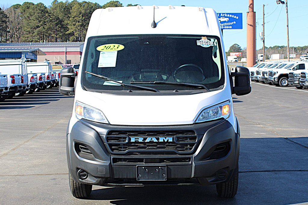 trucks for sale arkansas