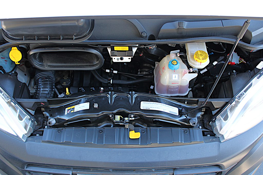 used work trucks for sale