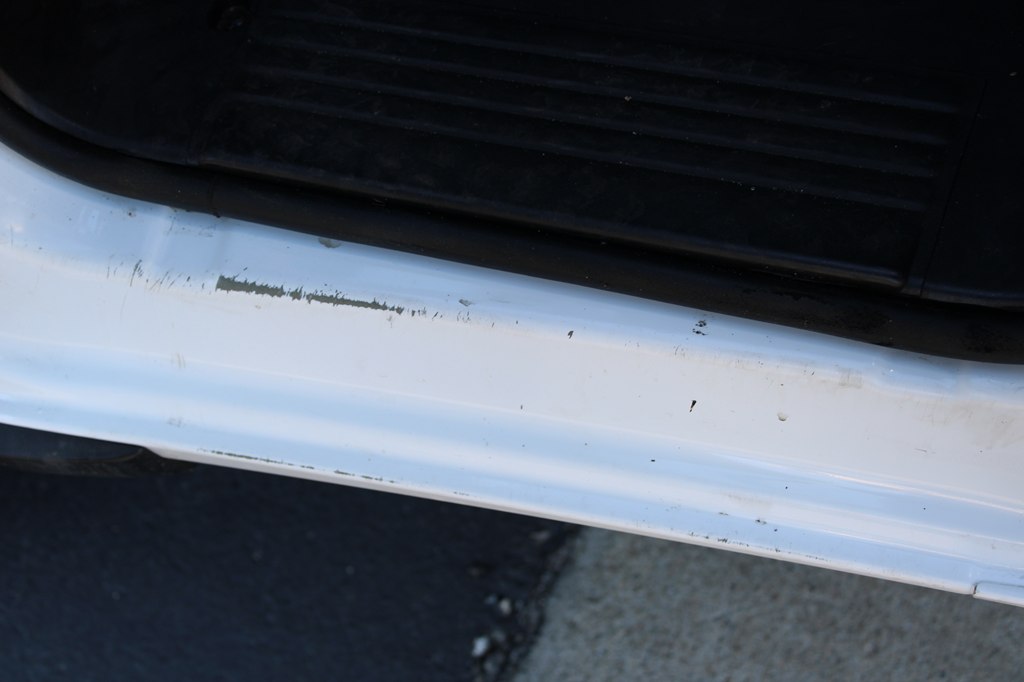 trucks for sale arkansas