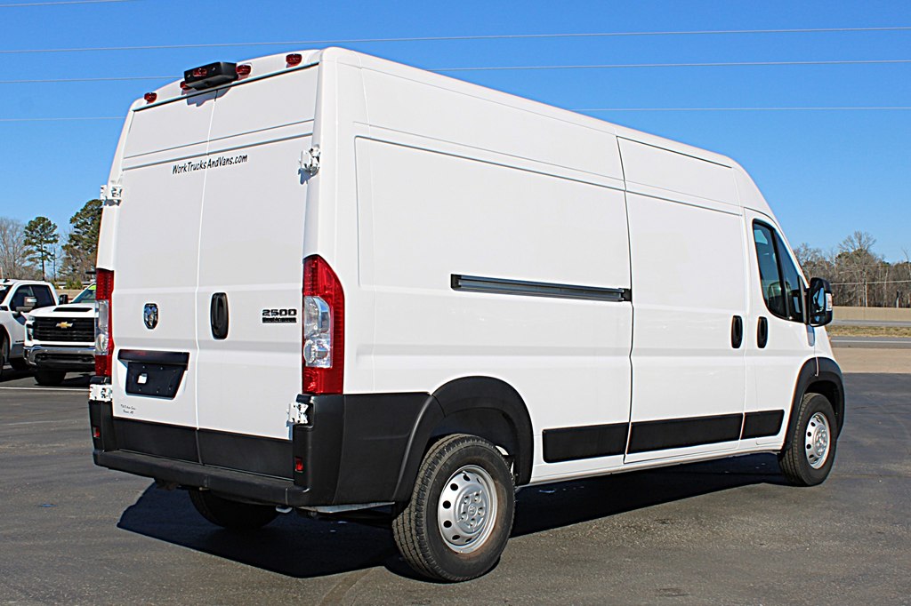 trucks for sale arkansas