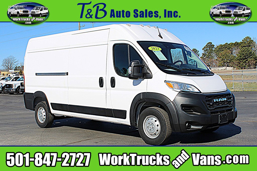 trucks for sale arkansas