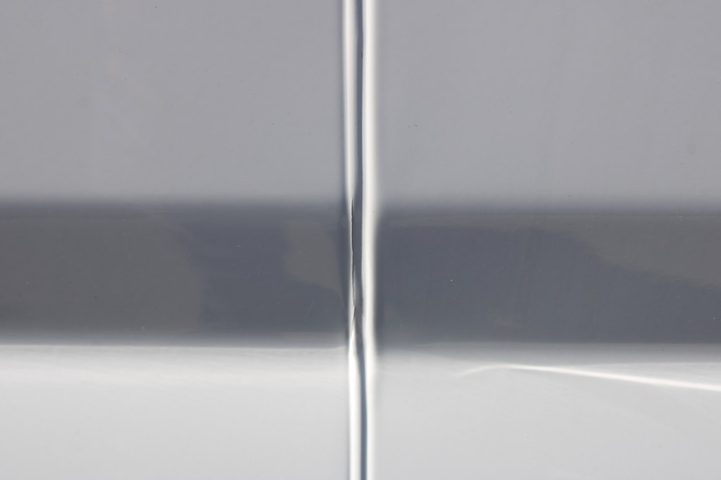 used work trucks for sale