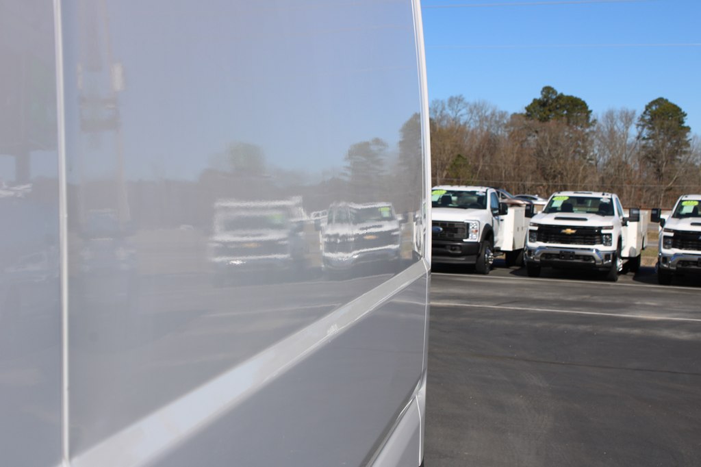 trucks for sale arkansas