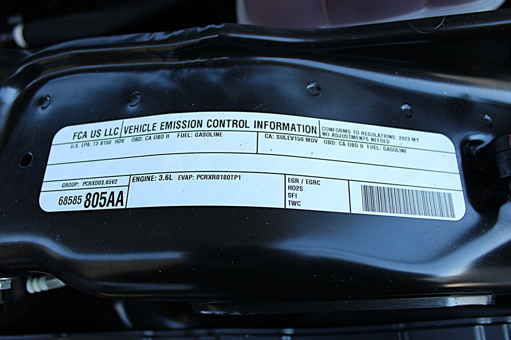 trucks for sale arkansas