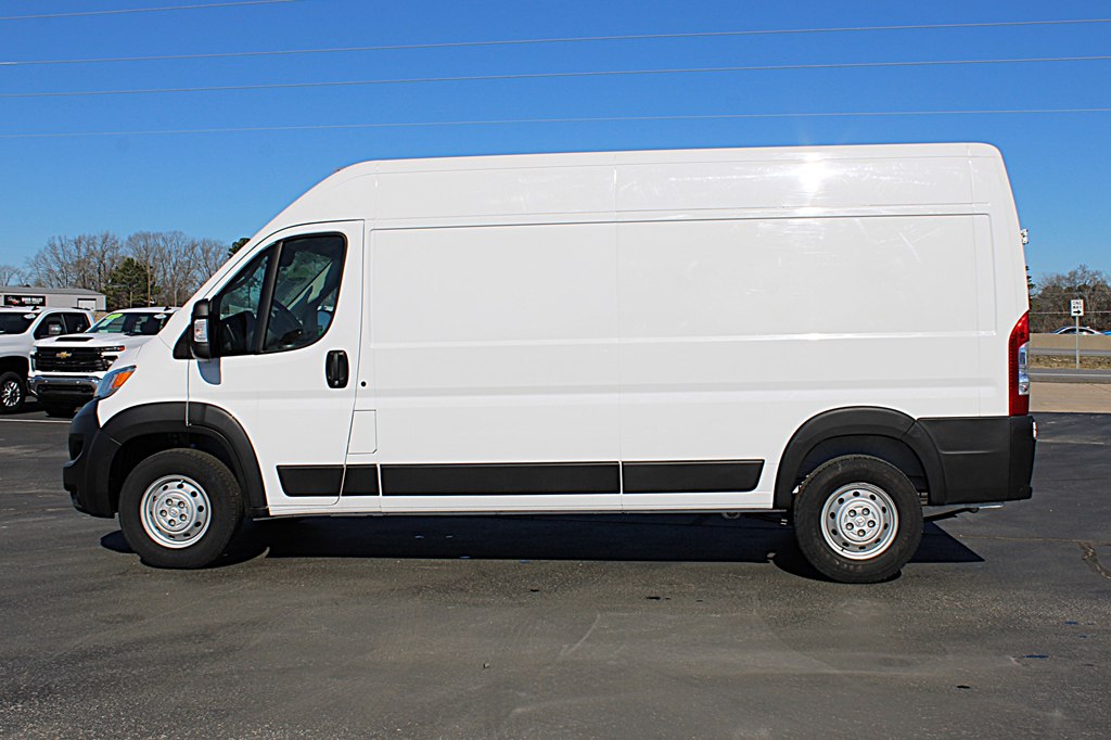 used work trucks for sale