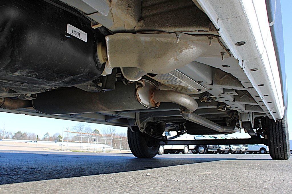 trucks for sale arkansas