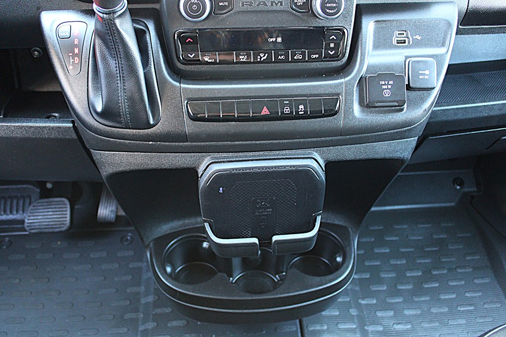 used work trucks for sale