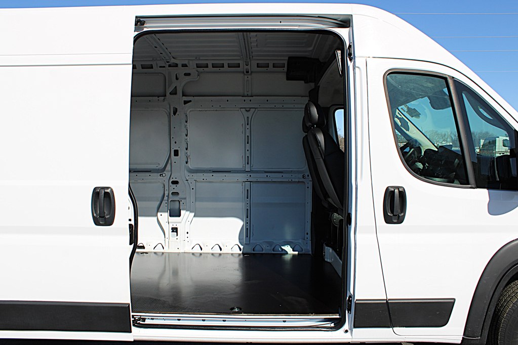 used work trucks for sale