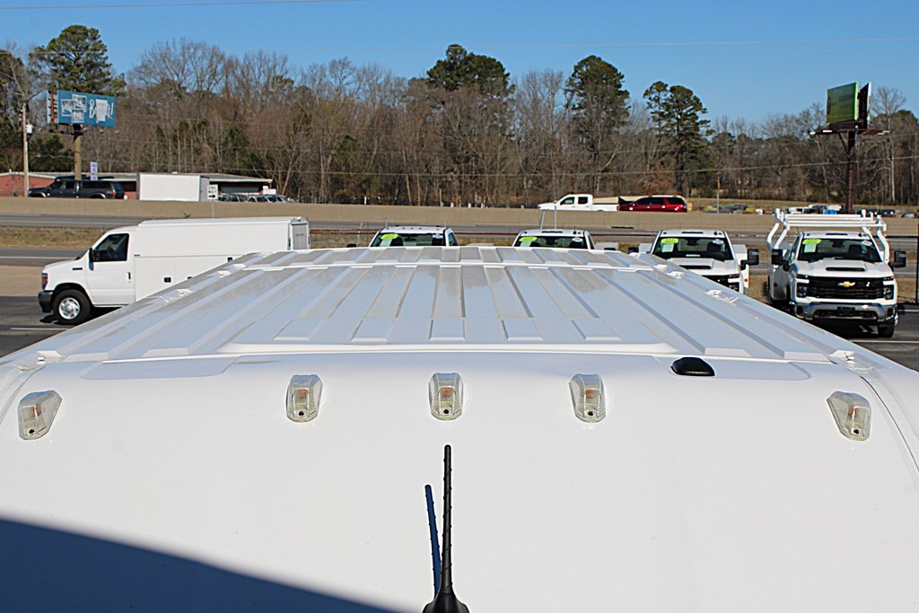 used work trucks for sale