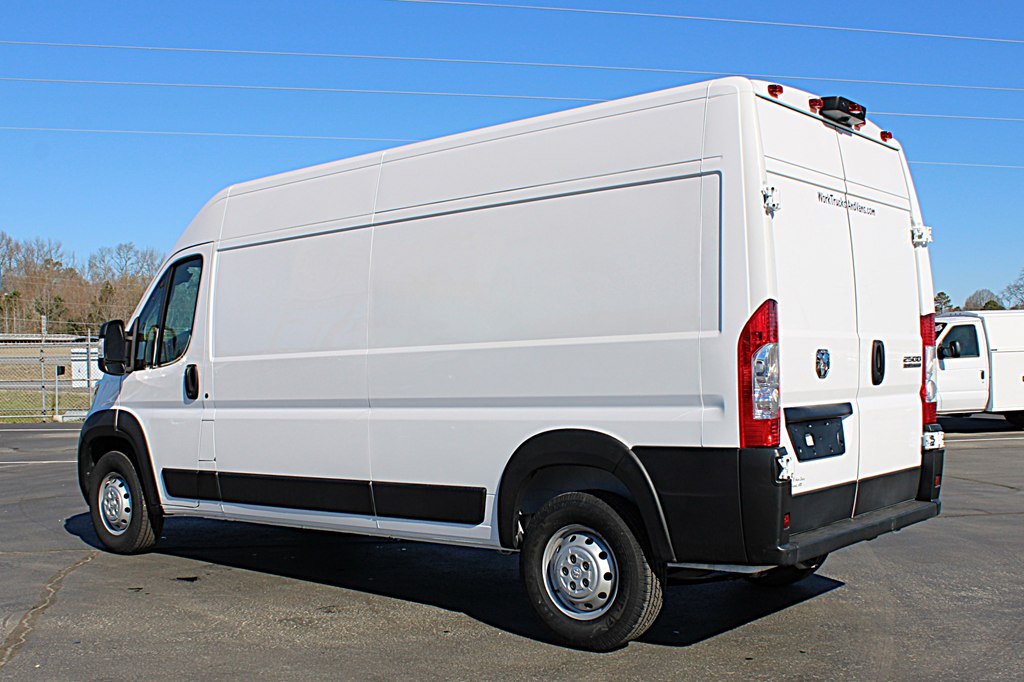 used work trucks for sale