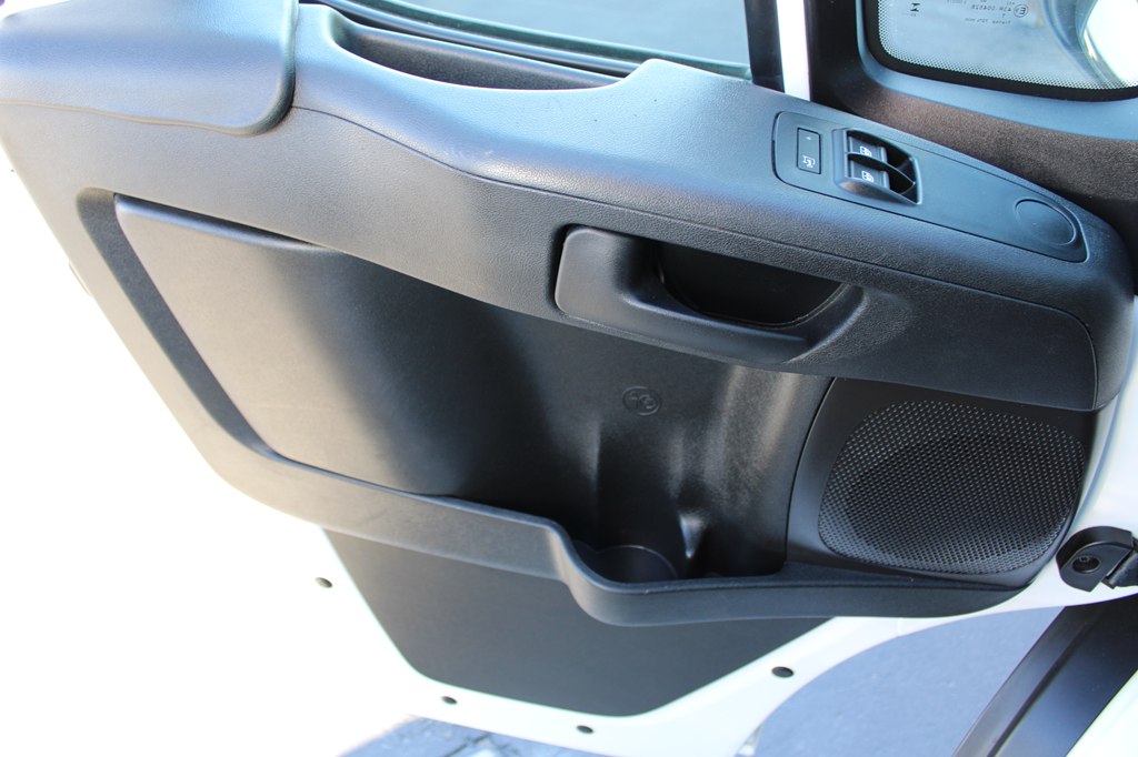 used work trucks for sale