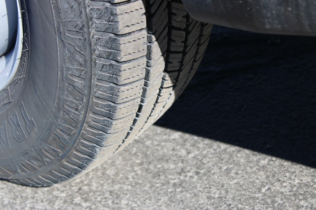 trucks for sale arkansas