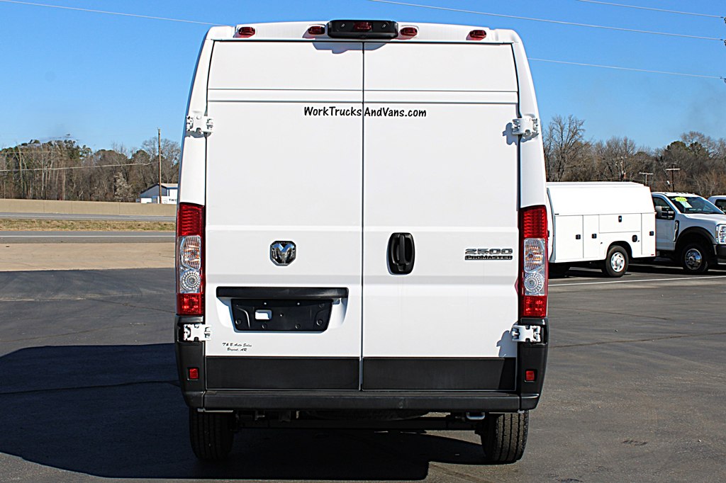 used work trucks for sale