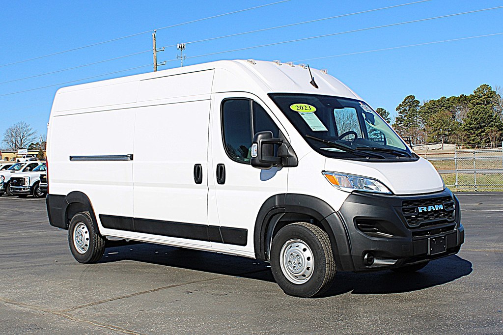 trucks for sale arkansas