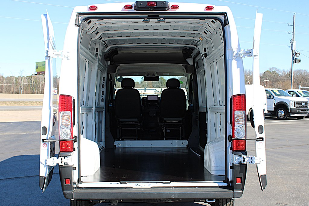 trucks for sale arkansas