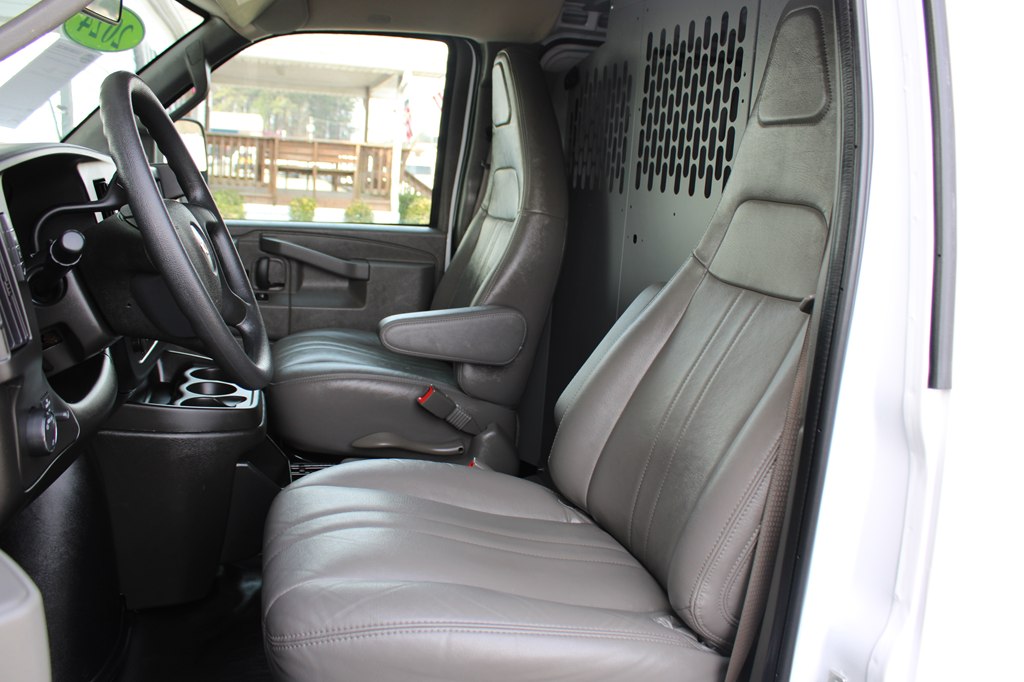 trucks for sale arkansas