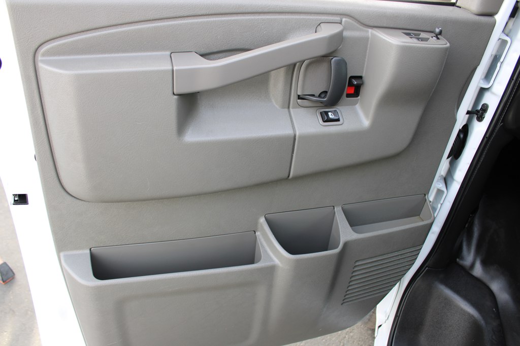 trucks for sale arkansas