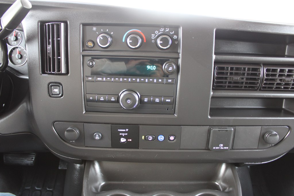 used work trucks for sale