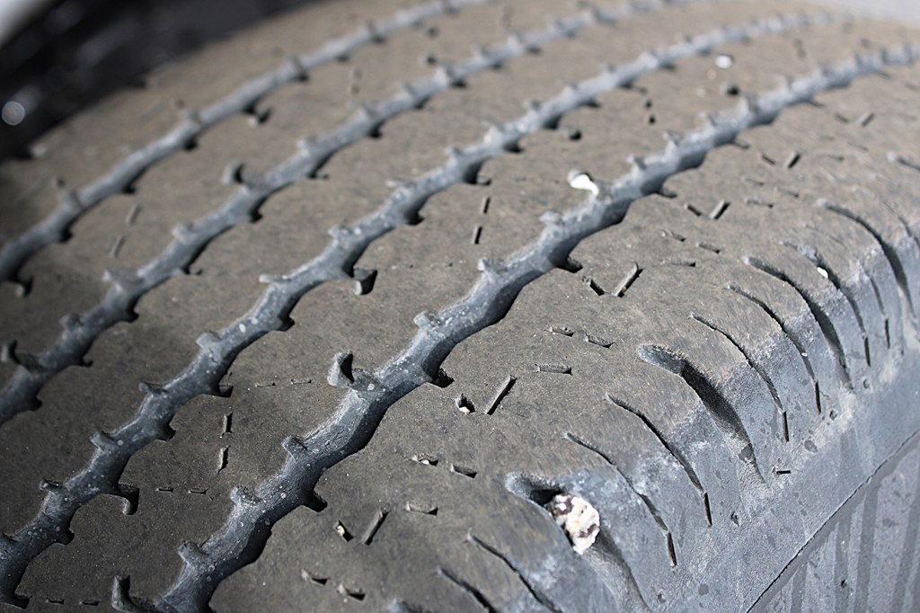 used work trucks for sale