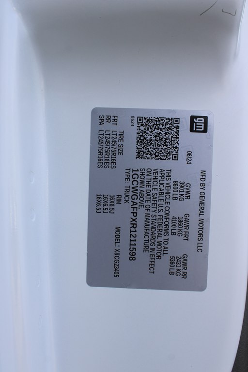 used work trucks for sale