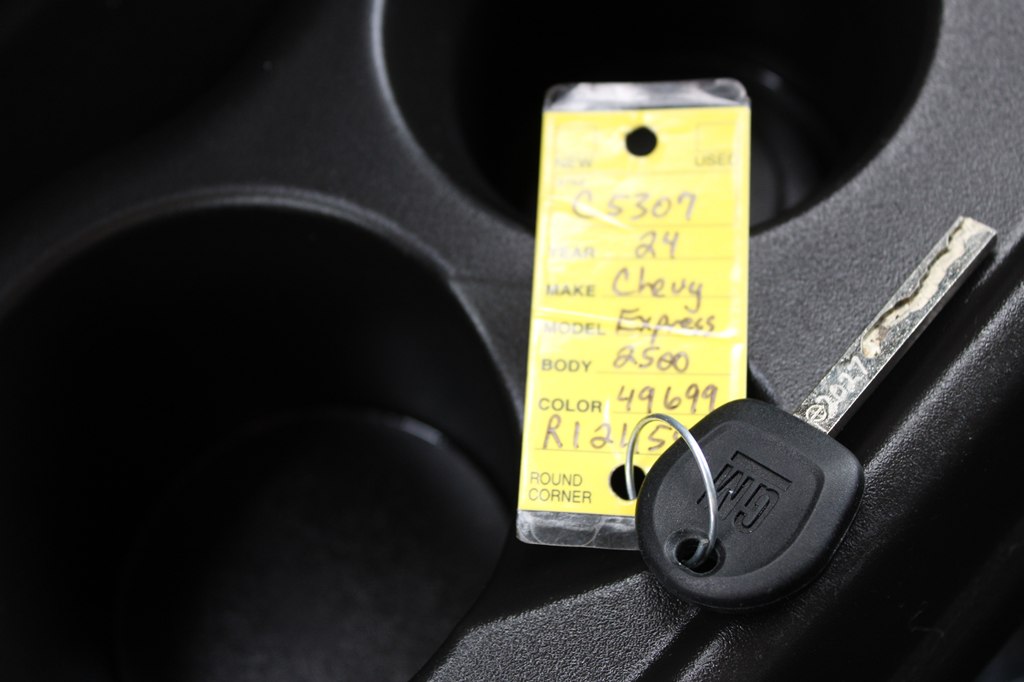 trucks for sale arkansas