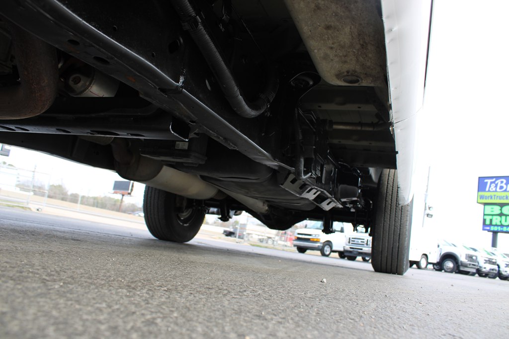 trucks for sale arkansas