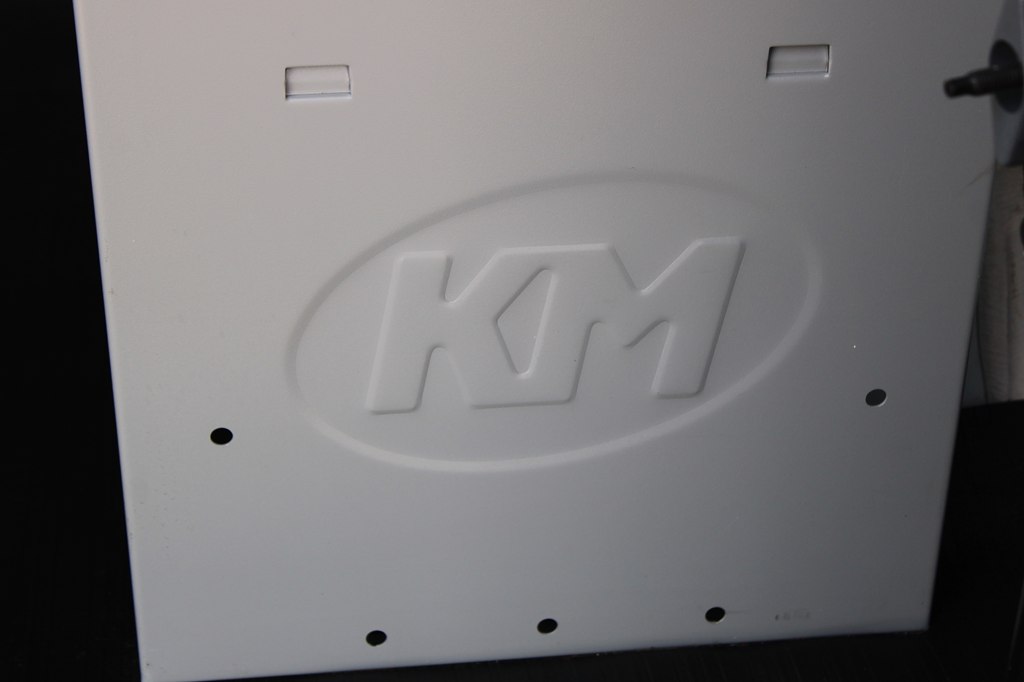 used work trucks for sale