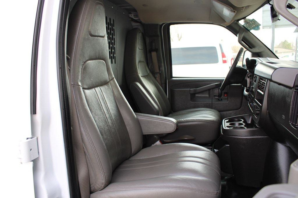 used work trucks for sale