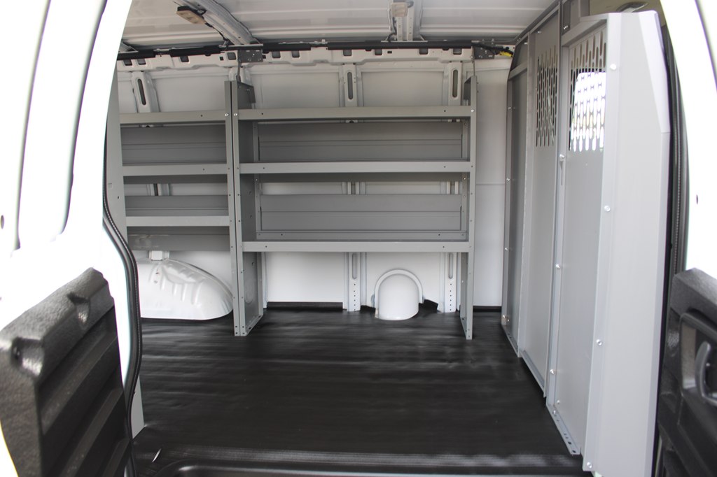 used work trucks for sale