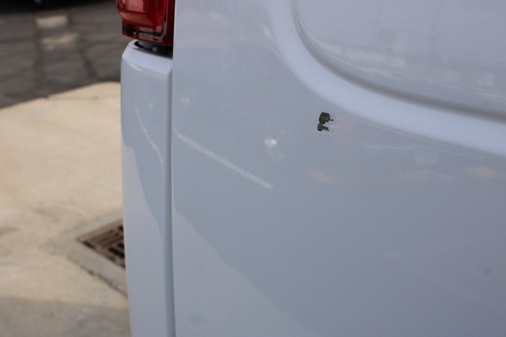 trucks for sale arkansas