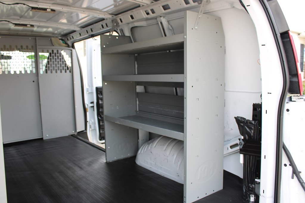 trucks for sale arkansas