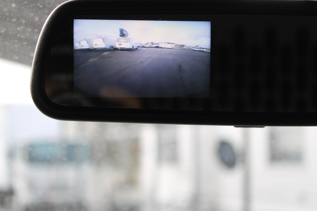 trucks for sale arkansas