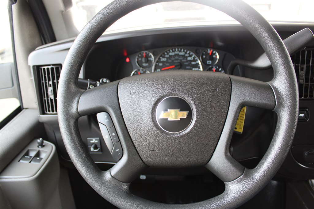 used work trucks for sale