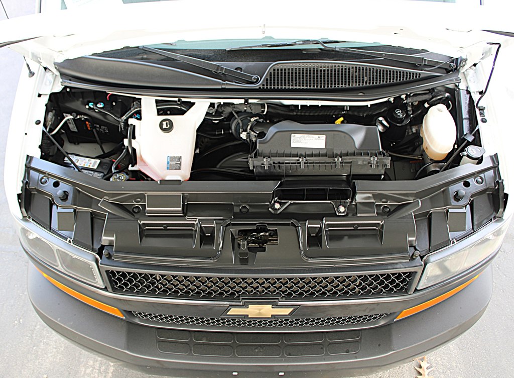 trucks for sale arkansas