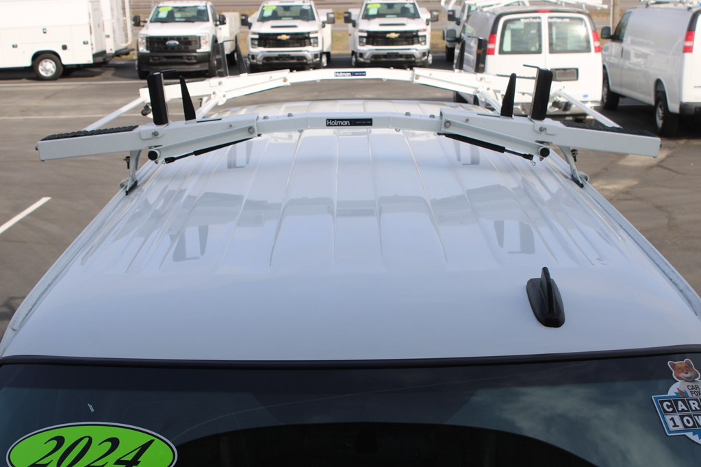 trucks for sale arkansas