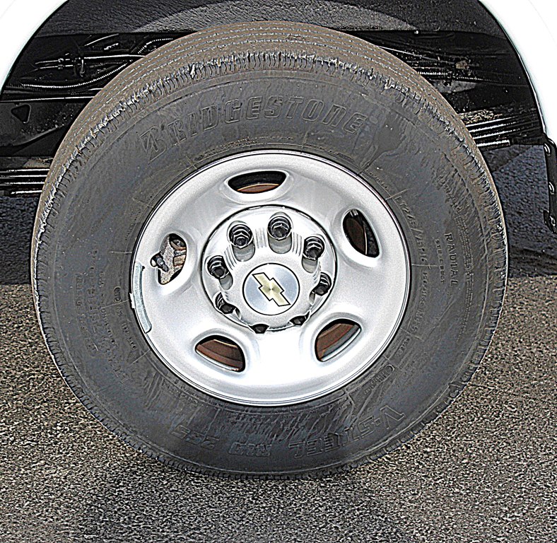 trucks for sale arkansas