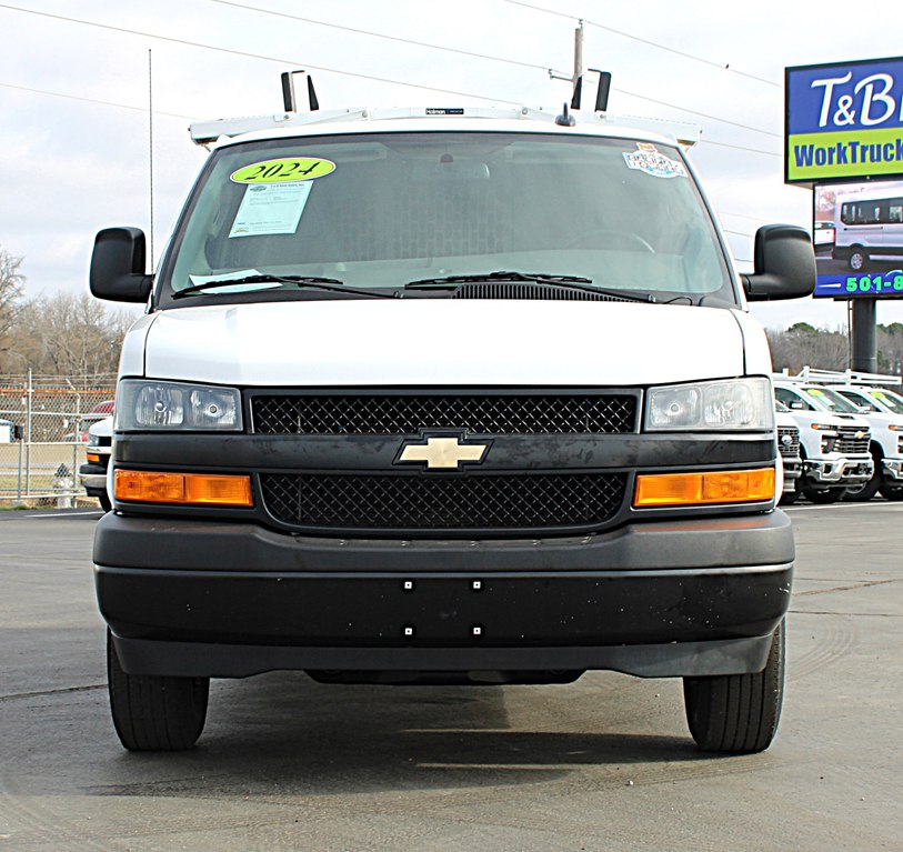 trucks for sale arkansas