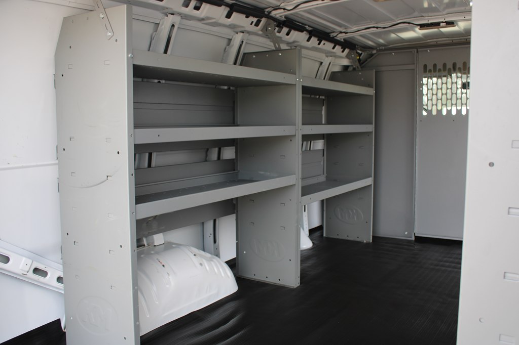 used work trucks for sale