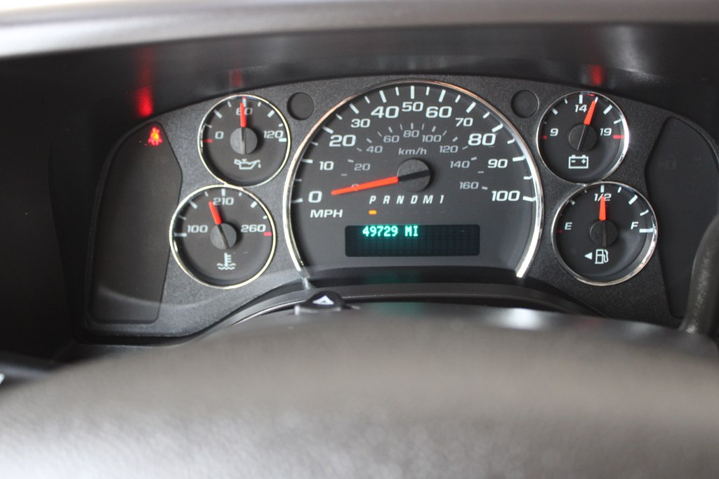 trucks for sale arkansas