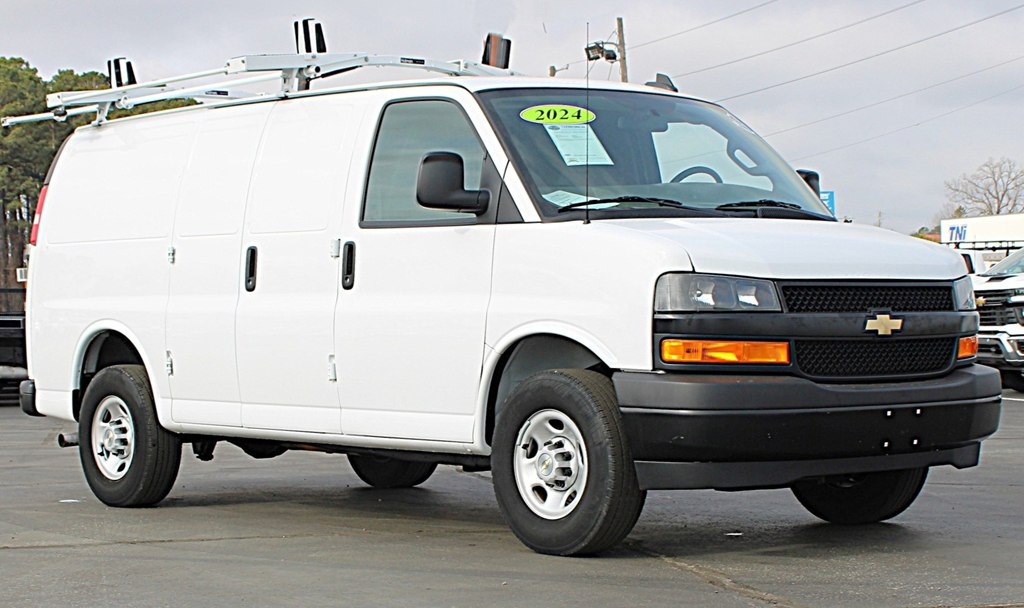 trucks for sale arkansas