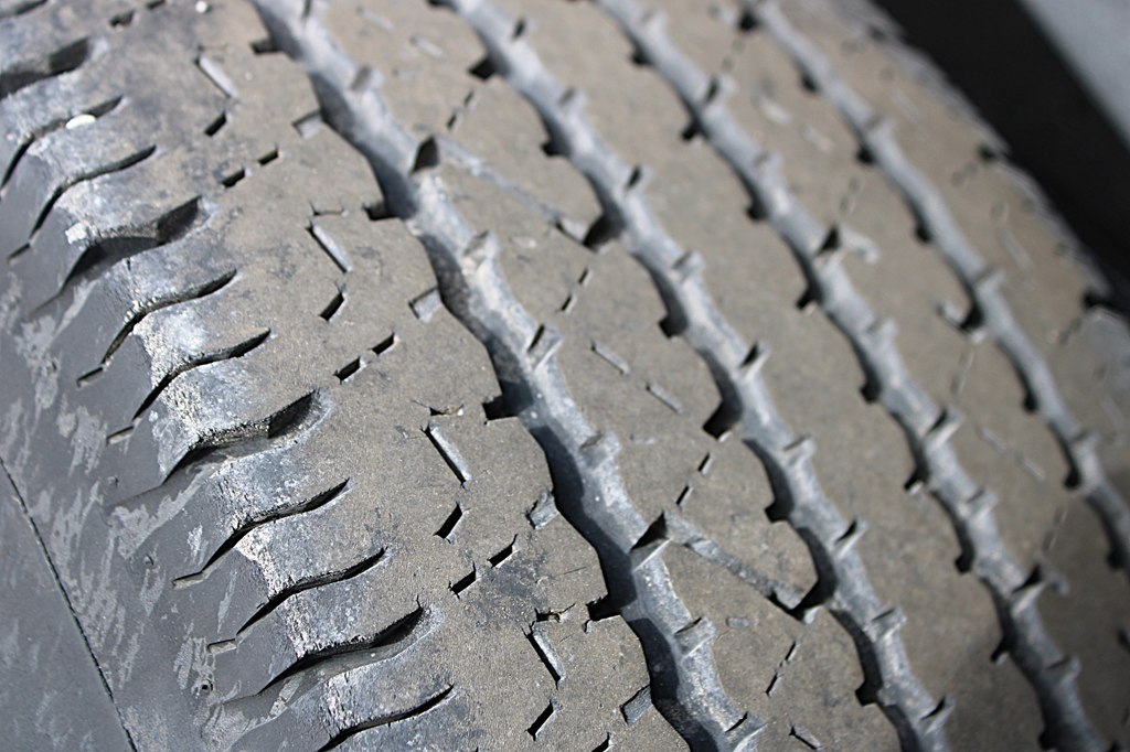 used work trucks for sale