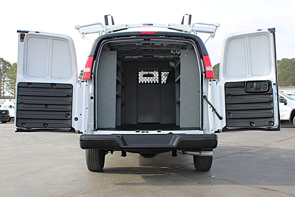 trucks for sale arkansas